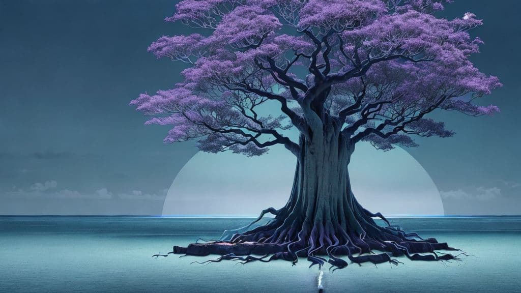 Indonesia's Fintech Lending Industry Faces Challenges Amid Rapid Growth