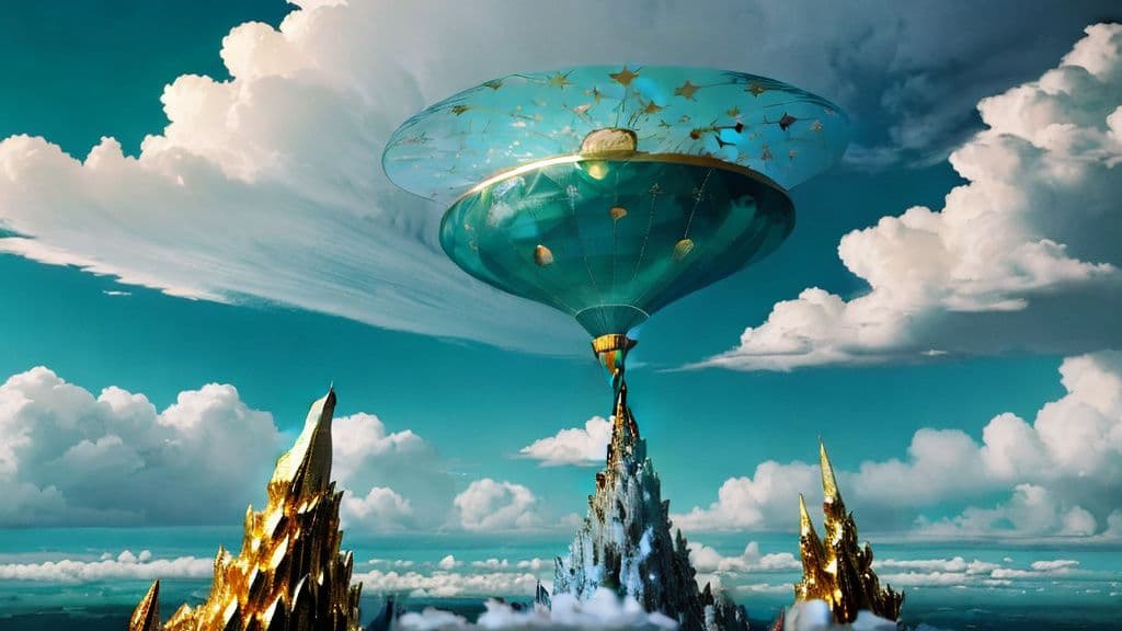 Silver Prices Soar to Record Highs as China's Export Restrictions Tighten