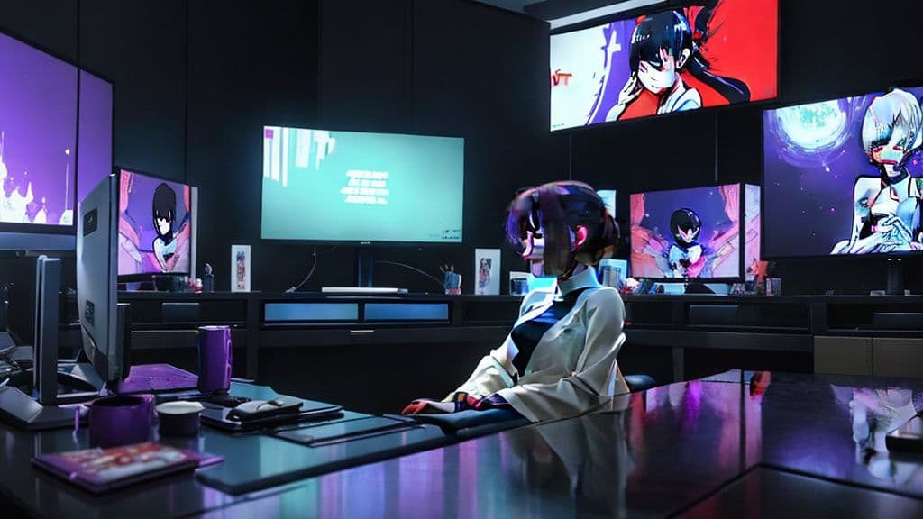 One Punch Man Season 3 Episode 12 Release Details Revealed