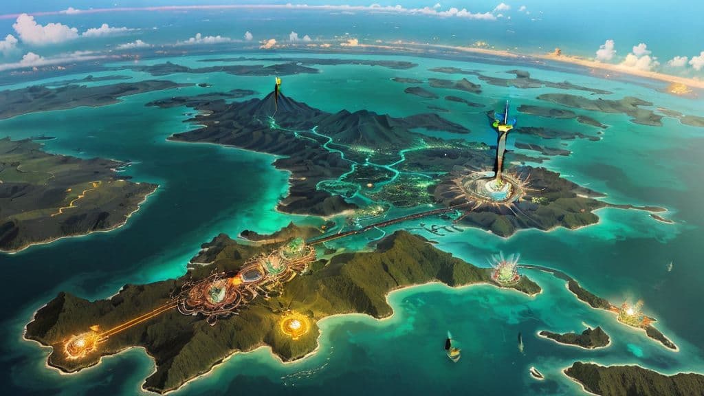 Prajogo Pangestu Remains Indonesia's Richest Person in 2025 with $37.3B Wealth