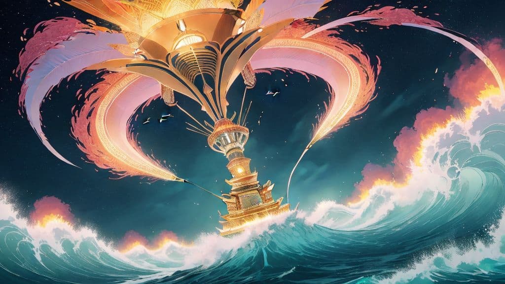 Superbank's Successful IPO Boosts Emtek's Prospects as Vidio Prepares for 2026 Listing