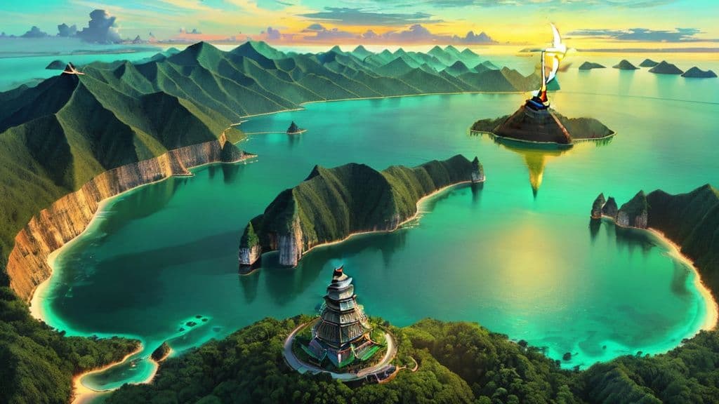 TBS Energi Utama to Buy Back 10% of Issued Shares