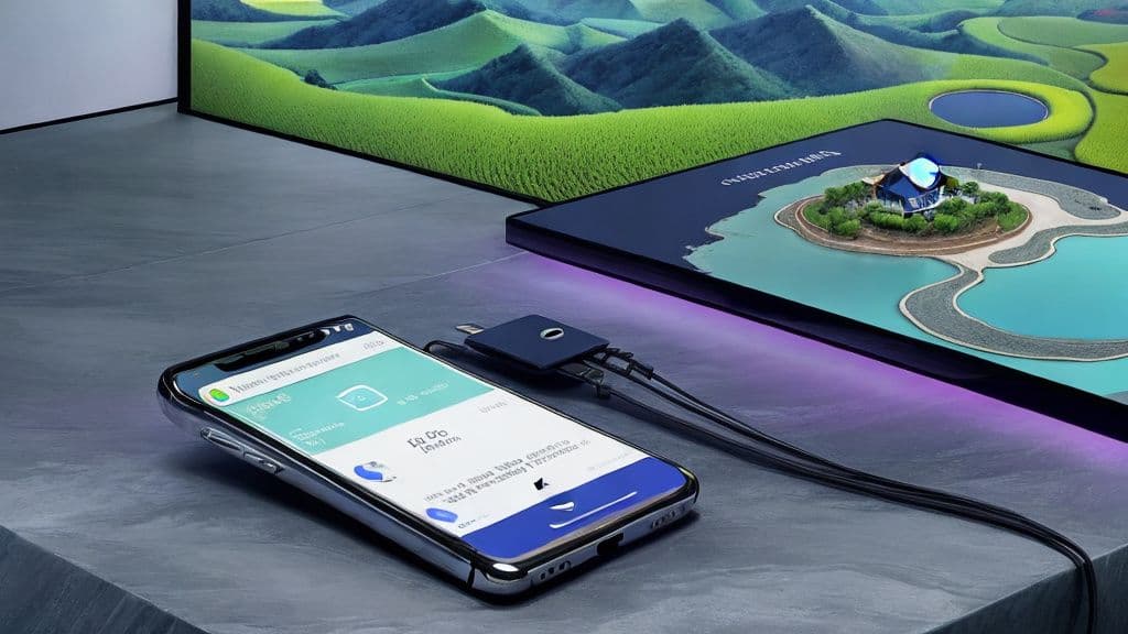 Comprehensive Guide to Top Up Google Play Balance: Various Payment Methods Explained