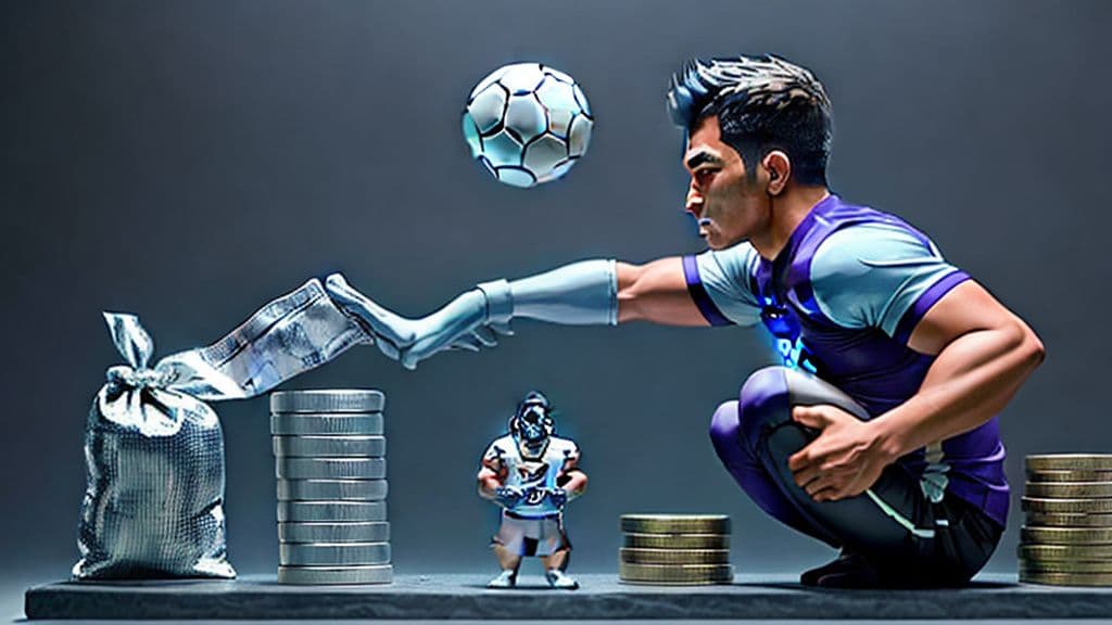 Arsenal Focuses on Squad Strength Ahead of Crucial January Transfer Window