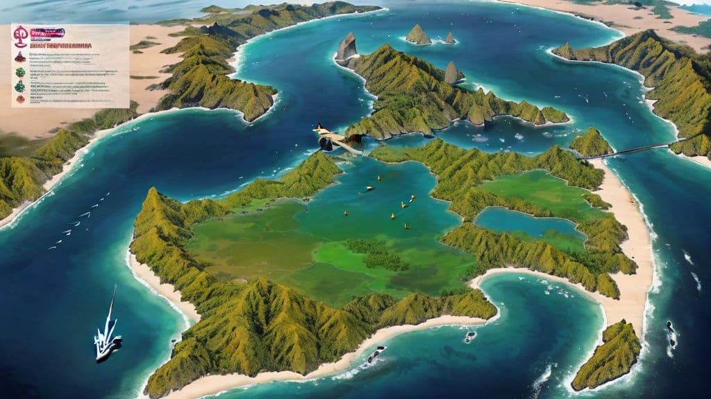 FAST Food Indonesia (FAST) to Boost Expansion, Prepares for Poultry Business