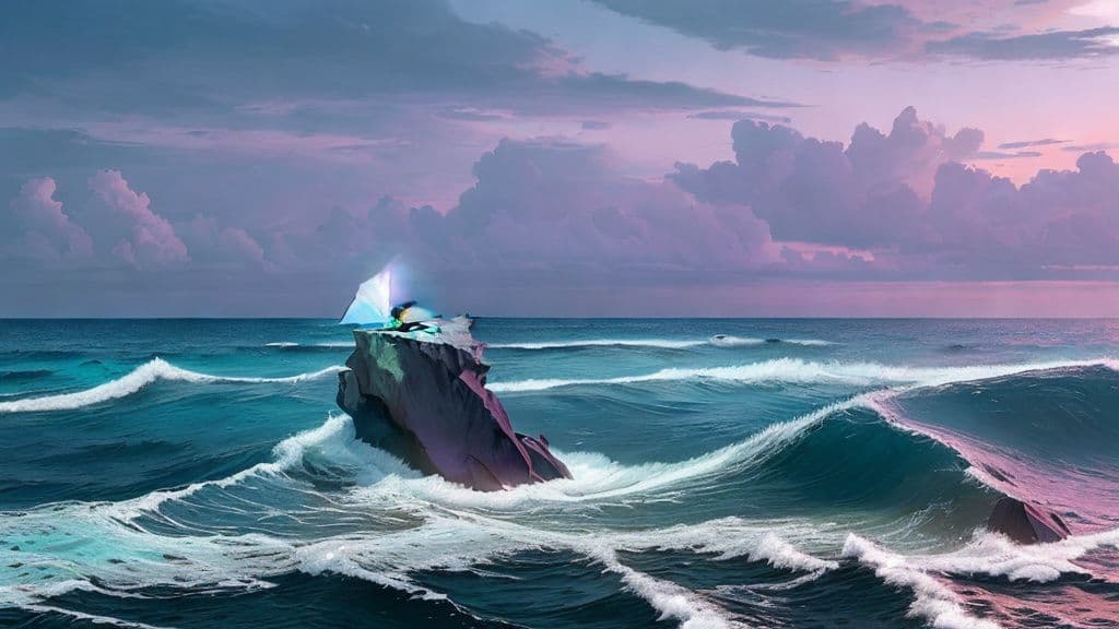 Indonesian Rupiah Forecast: Mixed Signals Ahead of 2026