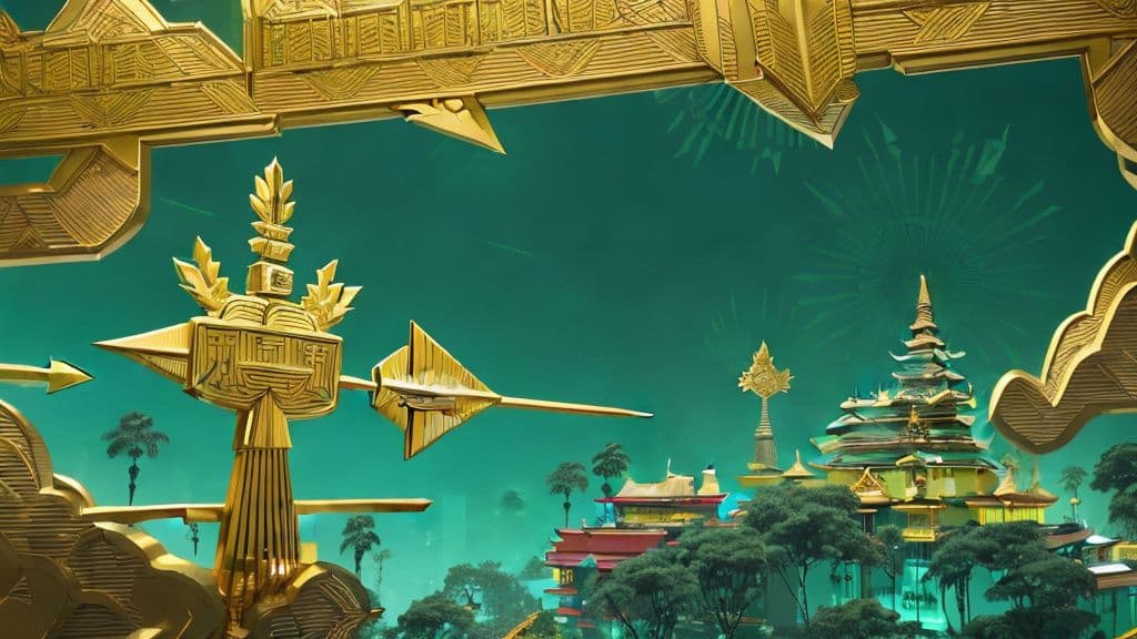 Bank Mandiri and BRI Schedule Interim Dividend Payments for January 2026