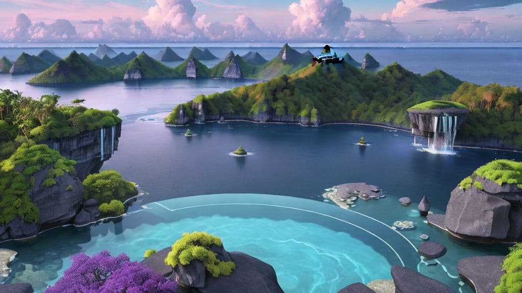 Indonesian Banking Sector Sees Sluggish Credit Growth Despite Ample Liquidity in 2025