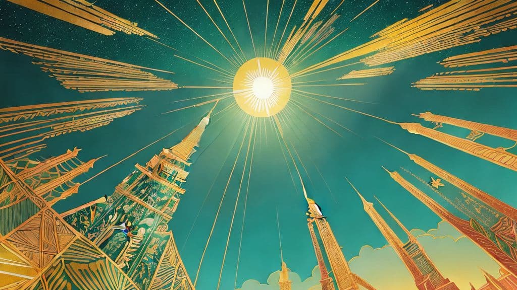 Gold Price Predicted to Reach Rp2.7 Million/gram by Year-End 2025