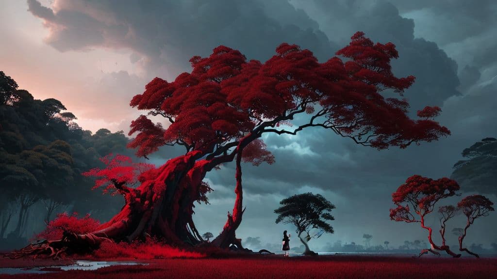 Indonesian Retail Sector Faces Challenges as Government Spending Seen as Catalyst for 2026 Recovery