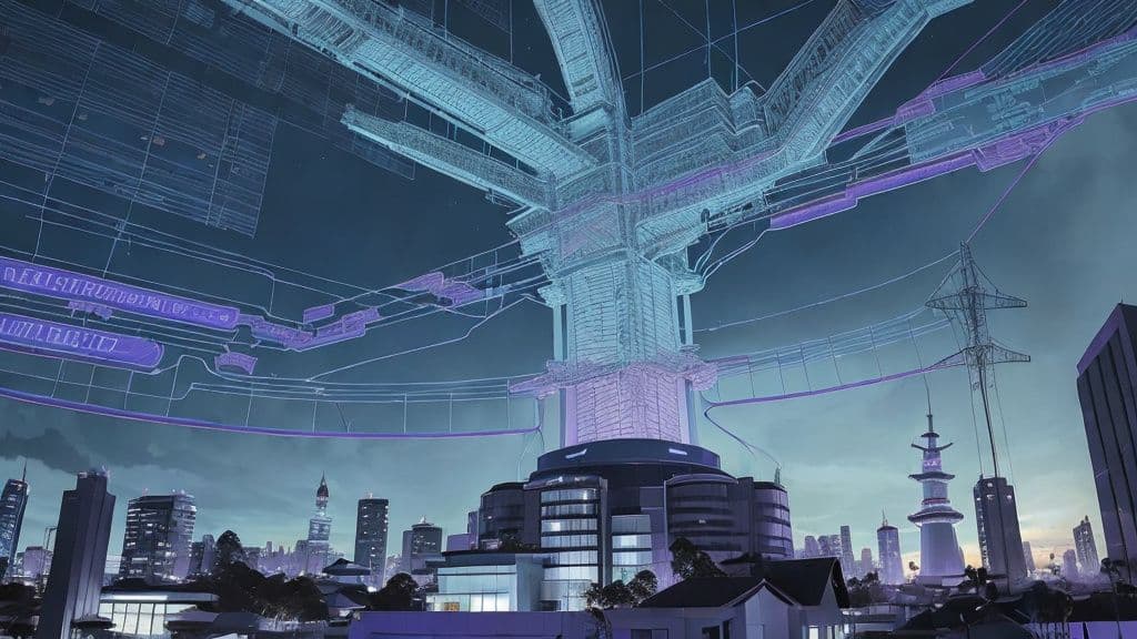 Indonesia's 2026 Economic Outlook: Growth Expected Despite Global Uncertainties