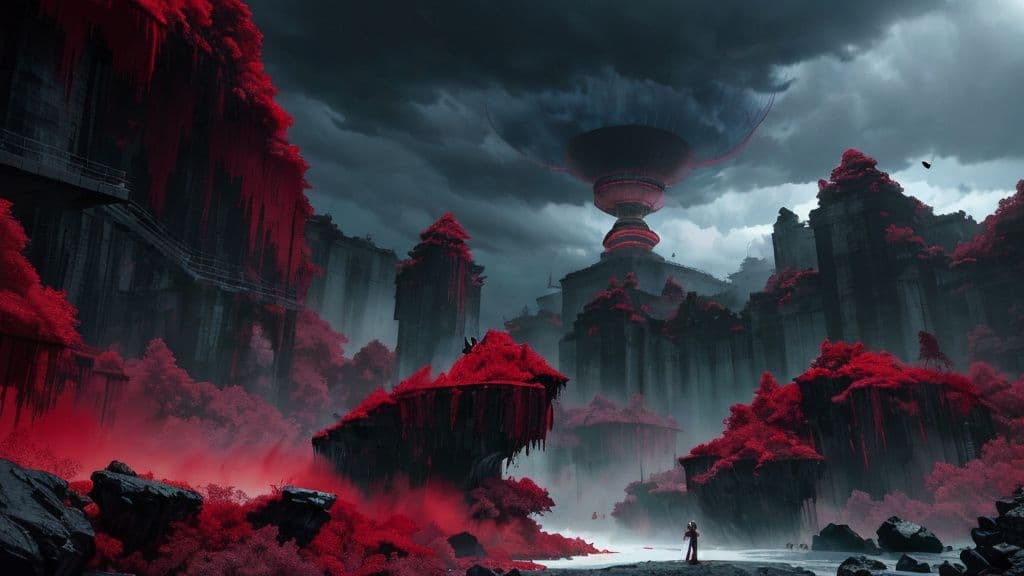 Indonesian Stock Index Projected to Move Mixed on December 29 as Year-End Liquidity Tightens