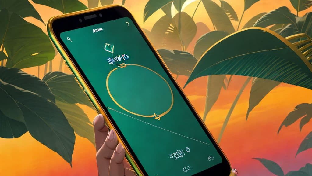 BRI Introduces Mutual Fund Feature in BRImo Digital Banking App