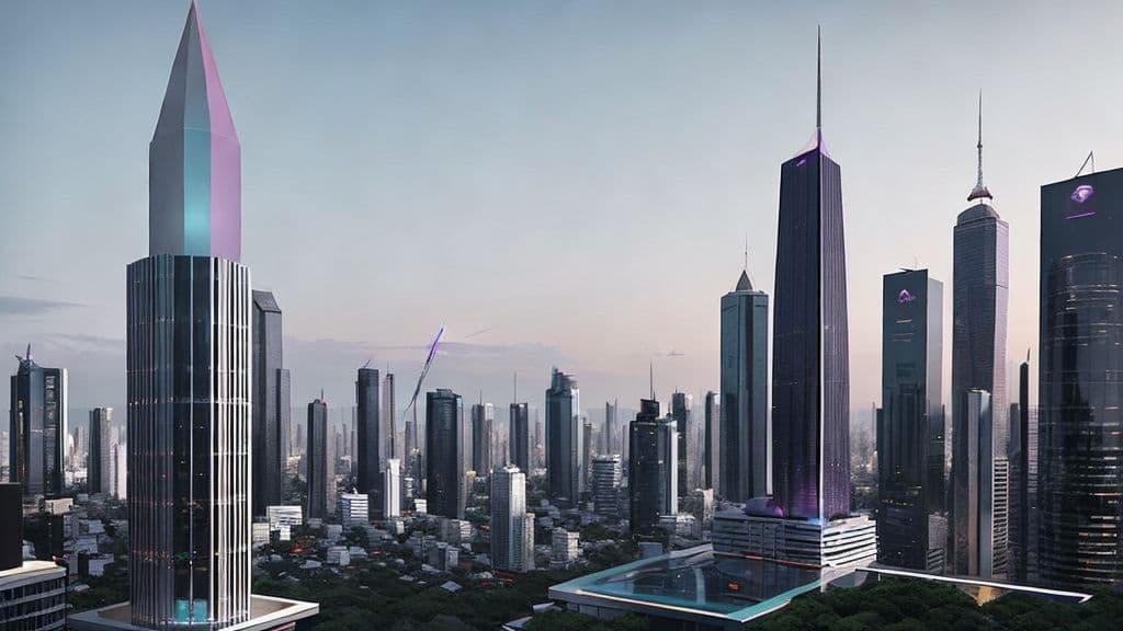 Lucio Tan's PNB Holdings Prepares for IPO of Property Unit