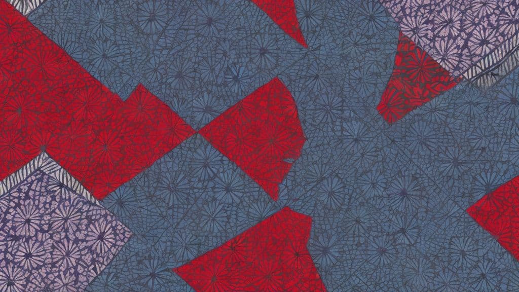 OJK Warns Public About Pinjol Debt Forgiveness Scam