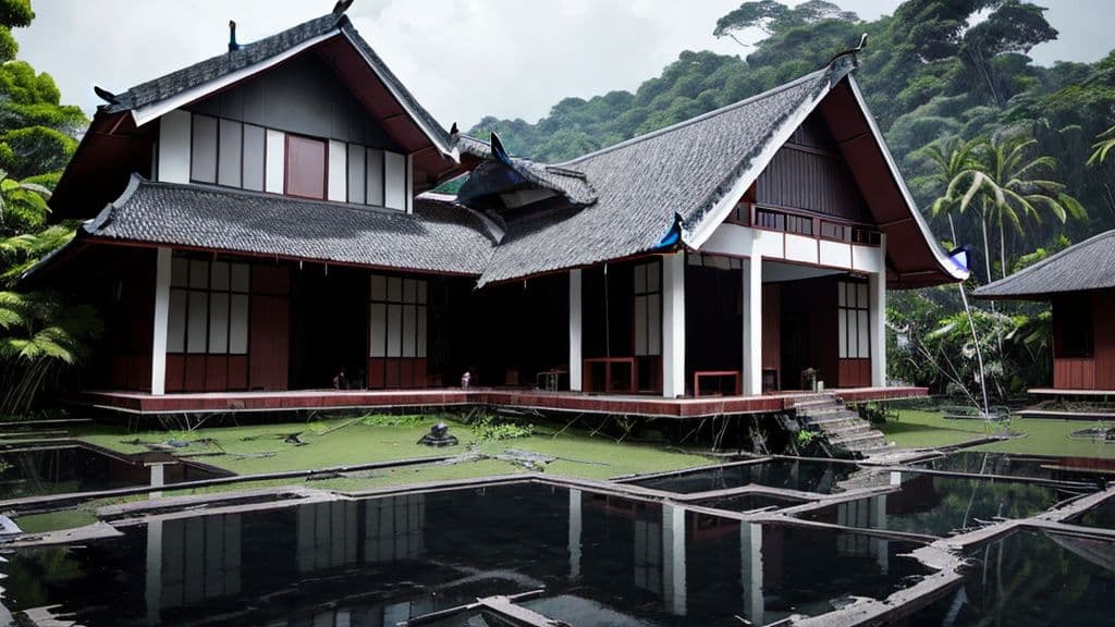 Financial Security Requires More Than Just Wealth, Says Sun Life Indonesia Study