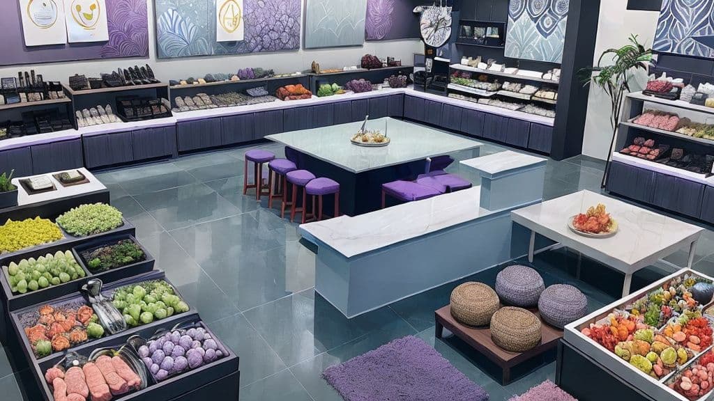 Transmart Offers Deep Discounts on Cooking Utensils During Full Day Sale