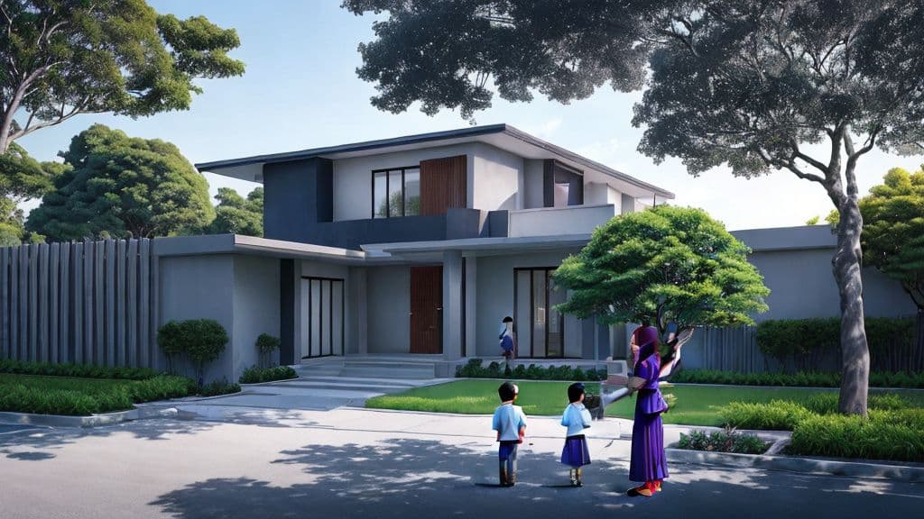 Preparing for Rising Education Costs: 3 Financial Planning Steps