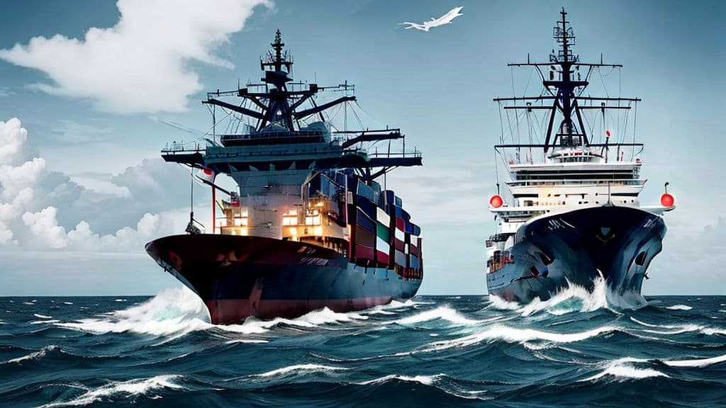 Temas (TMAS) Remains Optimistic Despite 9-Month Performance Pressure