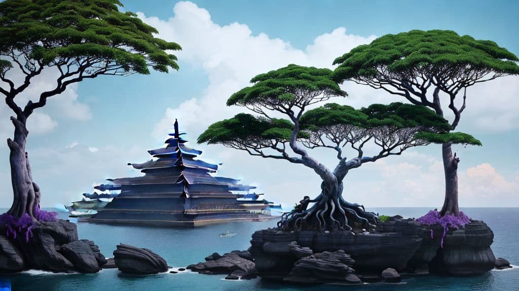 OJK Prepares New PADK to Regulate Insurance Business Lines