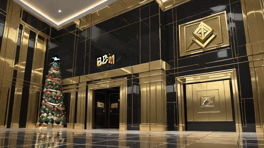 Bank BJB Prepares Rp 8.3 Trillion in Cash for Year-End Surge