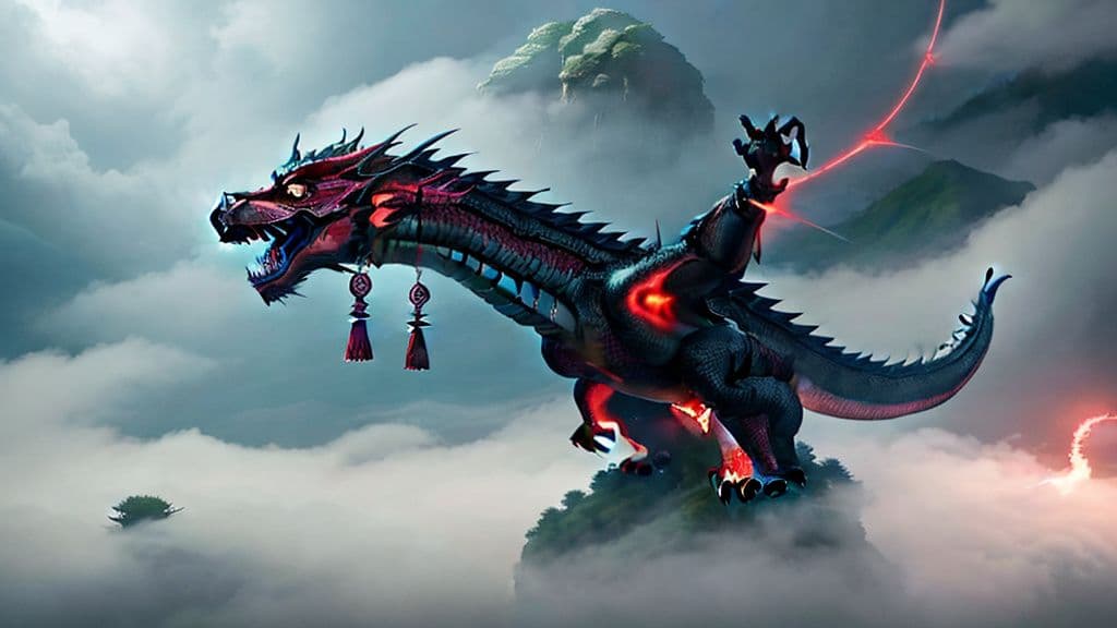 China to Implement More Proactive Fiscal Policy in 2026