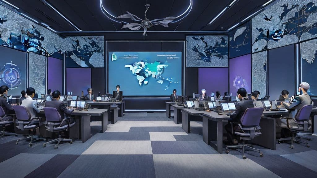 State-Owned Companies' 2026 Outlook Remains Cautious Amid Investor Sentiment