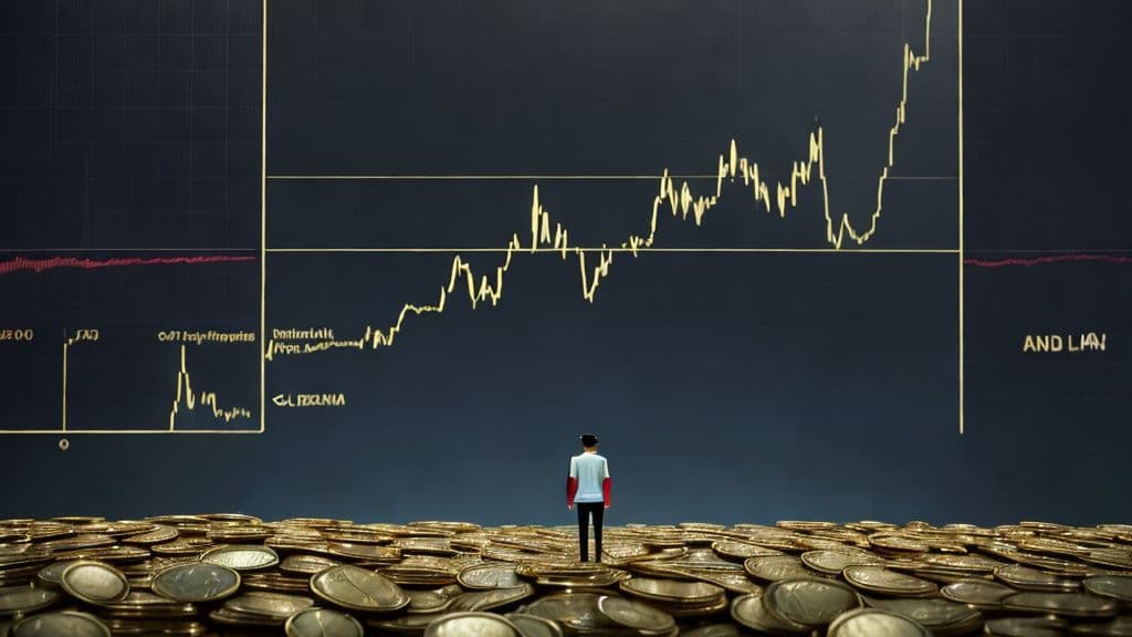 Indonesian Banks See Surge in Electronic Money Transactions During Year-End Holiday