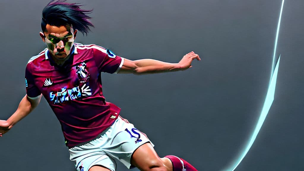 Liverpool Manager Arne Slot Confident Florian Wirtz Will Score More Goals