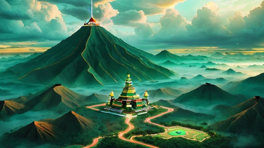 Bank Sumsel Babel's Vehicle Loans Grow 7% Amid Industry Contraction