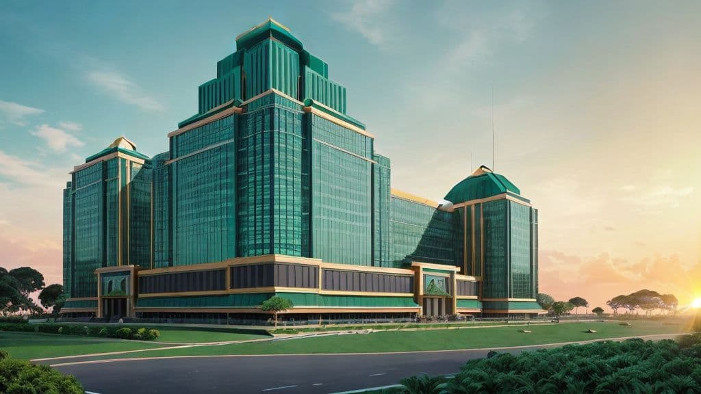 Bank Neo Commerce Tightens Credit Collection to Maintain Sustainable Profitability