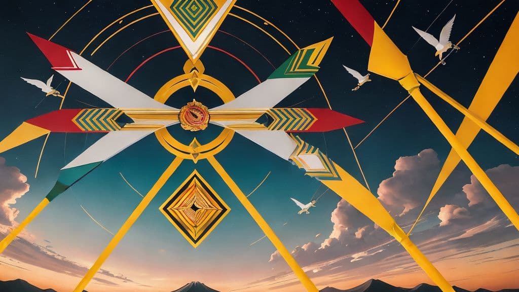 State-Owned Banks Himbara Hold Extraordinary GMS, Implementing Key Changes in Leadership and Governance