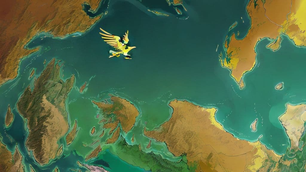 Bank Mandiri Maintains Solid Performance with Strong Credit Growth and Liquidity