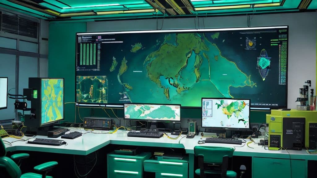 DGNS Plans Aggressive Growth in 2026 with Rp12 Billion Capex for Digitalization