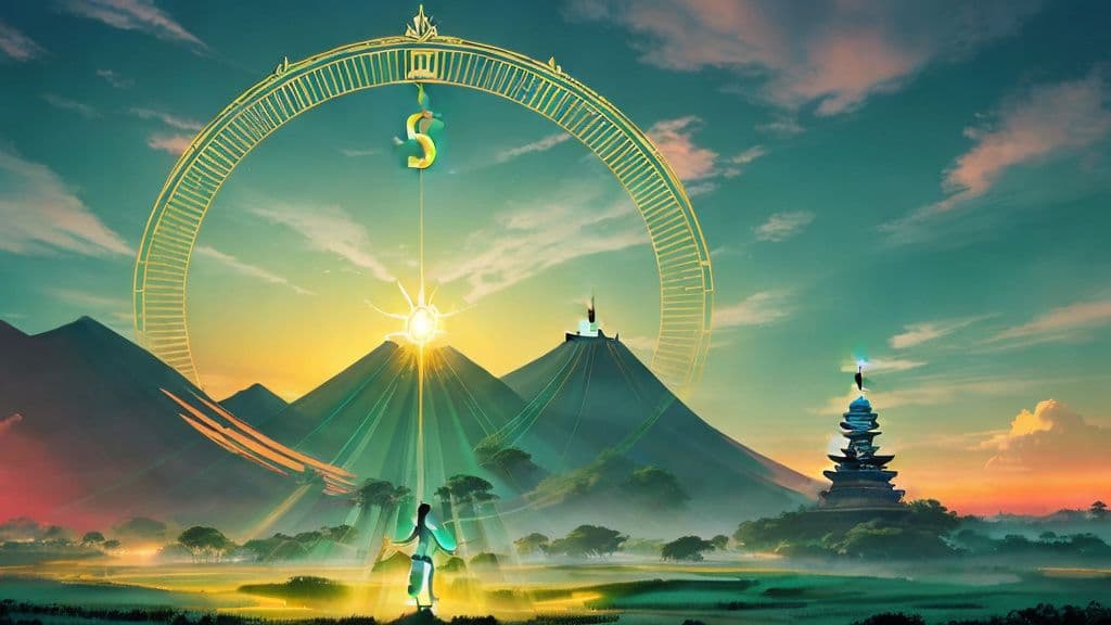 Sharia Mutual Funds Forecast to Remain Strong in 2026 as Domestic Market Prospects Brighten