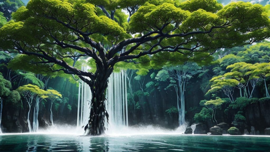 Indomobil Multi Injects Rp 499.28 Billion into Subsidiary