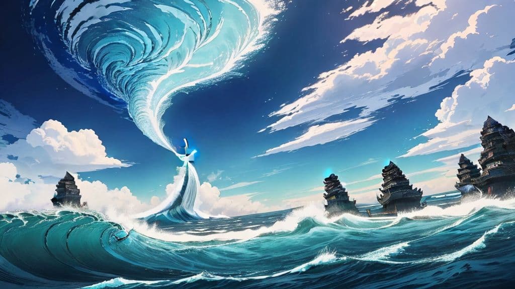 PrismaLink Maintains Double-Digit Growth Amid Economic Challenges, Eyes Regulatory Strengthening