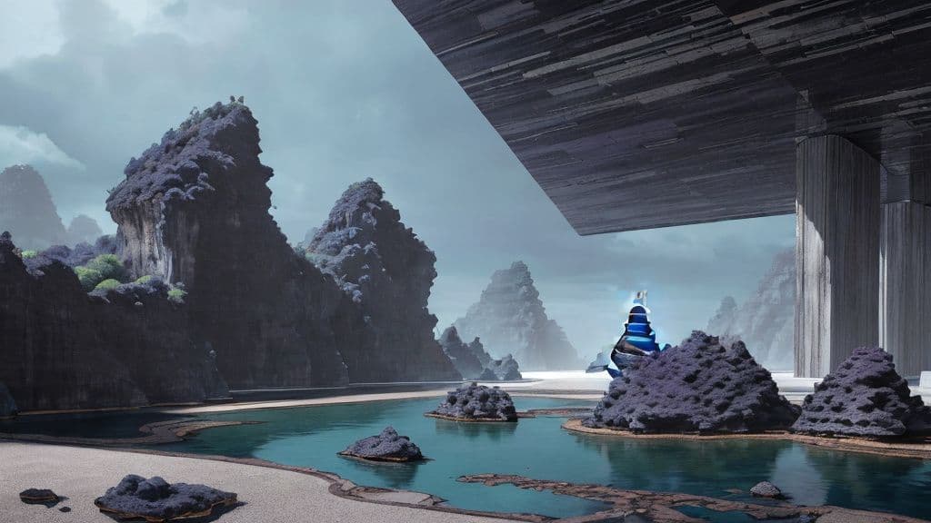 KPK Terminates Konawe Utara Nickel Corruption Investigation Due to Insufficient Evidence