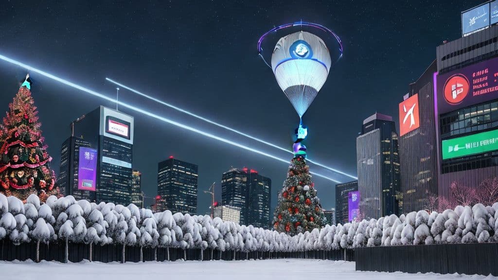 Indonesian Banks Warn Customers About Cyber Fraud During Holiday Season