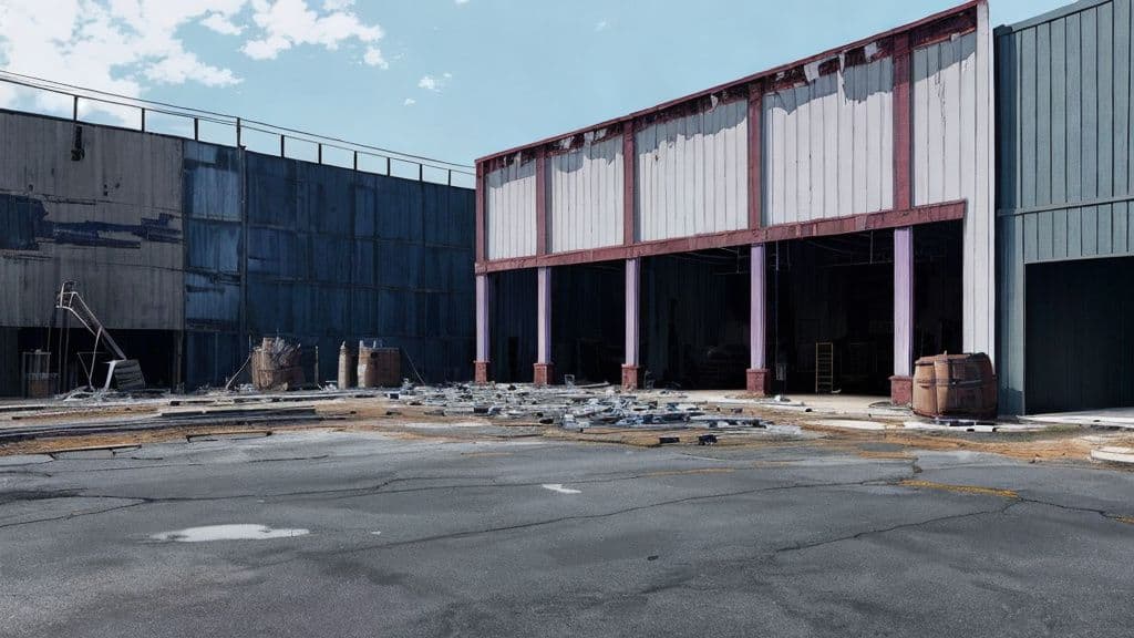 US Liquor Industry Faces Crisis as Alcohol Consumption Declines