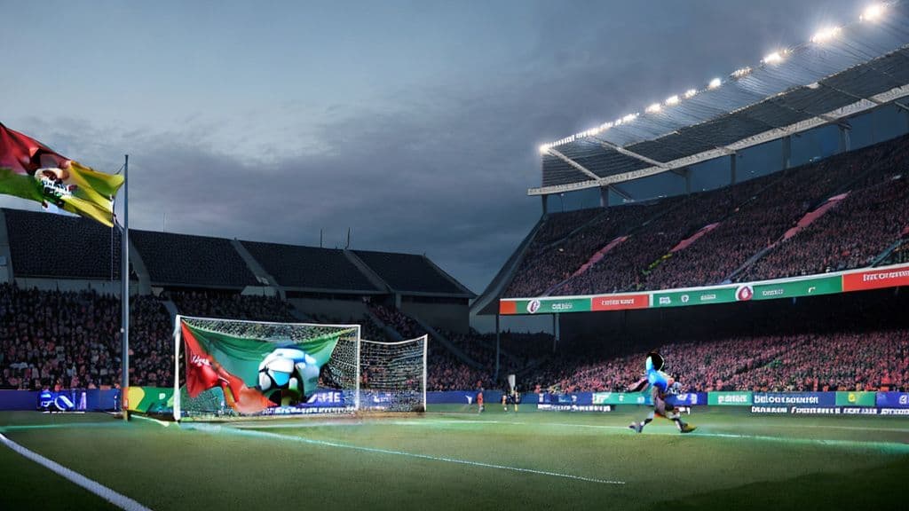 Inter Milan Climbs to Top of Serie A with 1-0 Win Over Atalanta