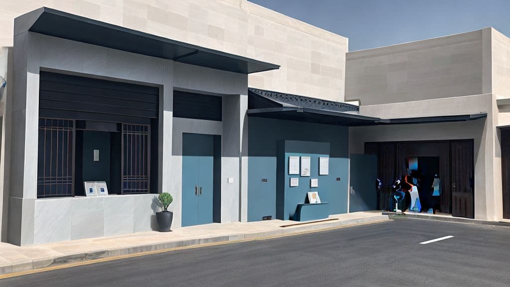 Saudi Arabia Expands Access to Alcohol Sales for Foreign Residents