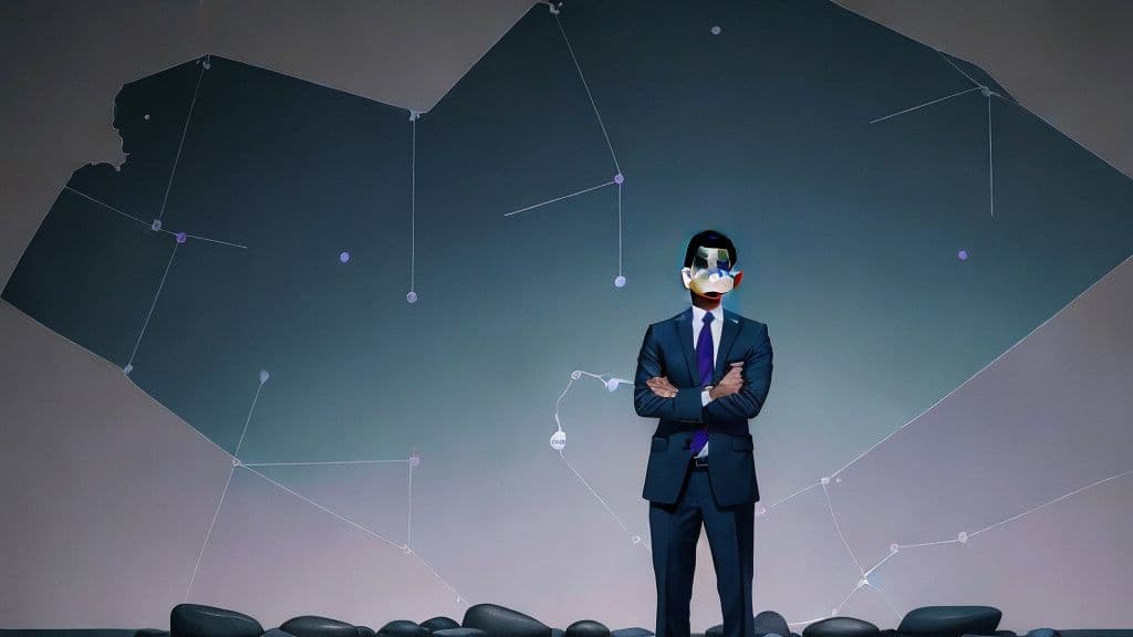 FBI Investigates Alleged Fraud Scheme in Minnesota Amid Trump Administration Scrutiny