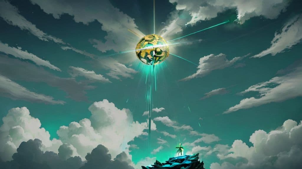 Robert Kiyosaki Predicts Silver and Bitcoin Surge, Signals Potential Hyperinflation