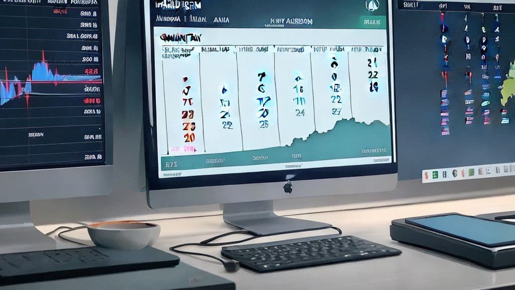 8 Indonesian Companies Set to Distribute Dividends in January 2026