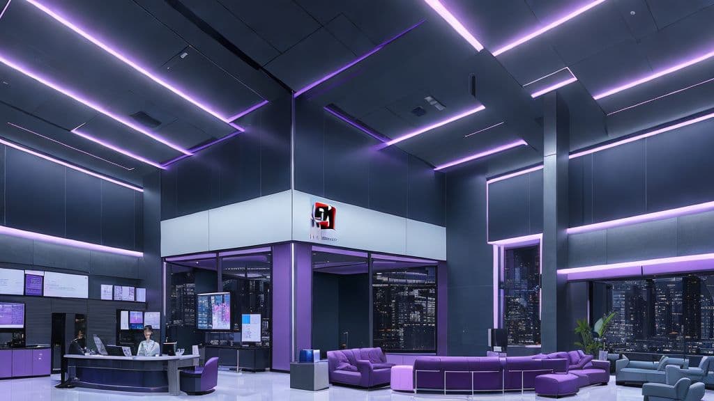 DBS Wins Global Bank of the Year 2025 Award from The Banker