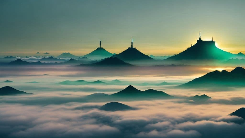 Indonesian Stock Market Rises on Last Trading Day of 2025, Led by Mining and Telecom Stocks