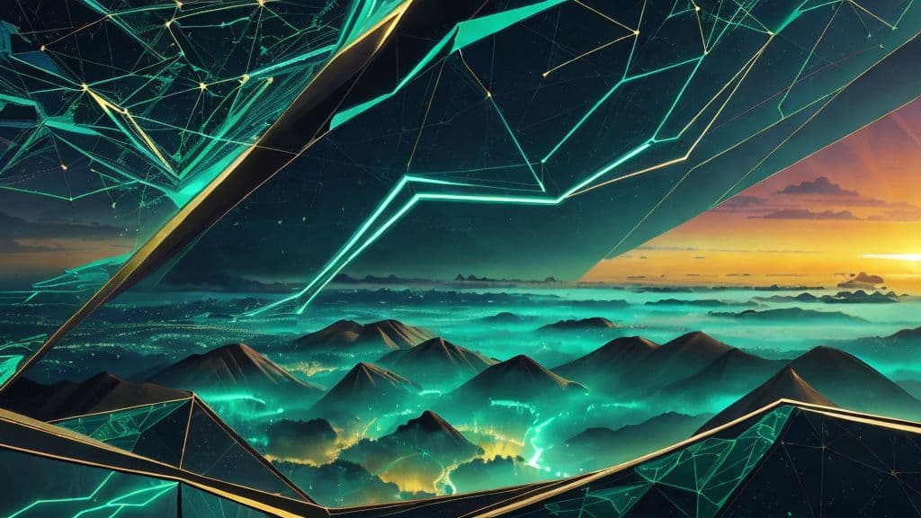 Indonesia's Digital Tax Revenue Hits Rp44.55 Trillion as Government Expands Digital Tax Collection