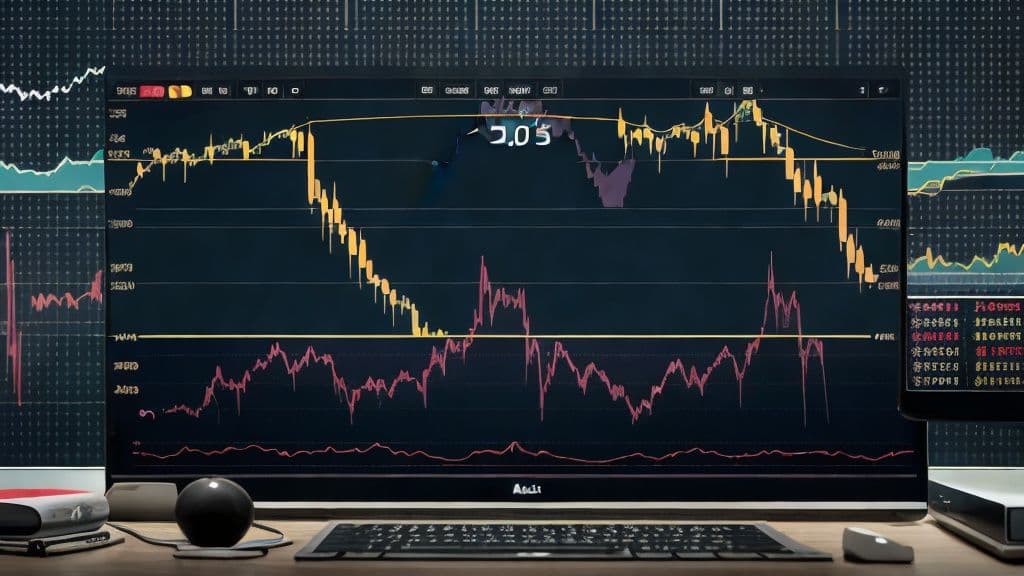Indonesian Rupiah Weakens to Rp16,788 per USD Amid Global Volatility