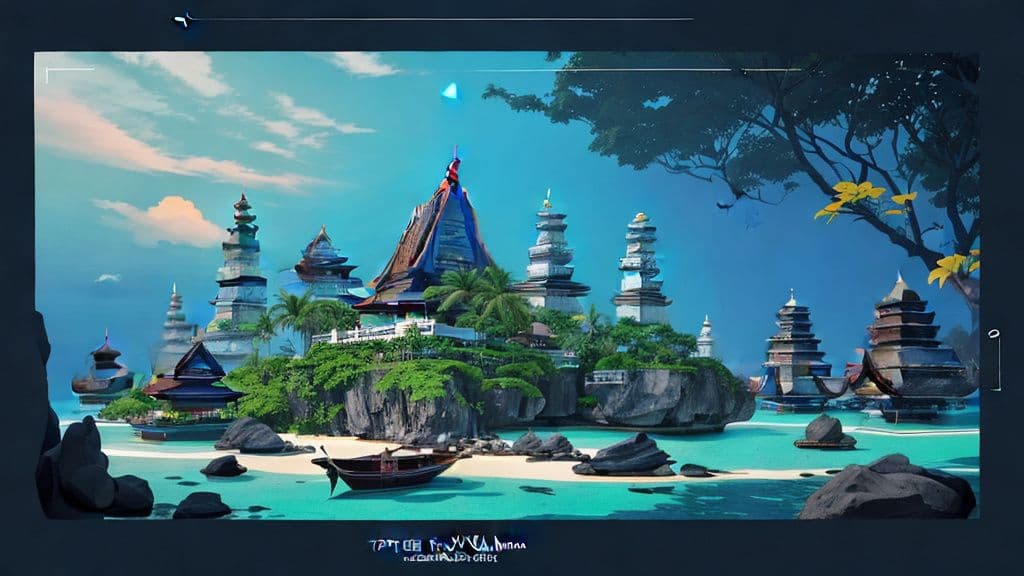 Bank Indonesia to Phase Out Jibor, Adopt Indonesia Overnight Index Average (Indonia) as Primary Benchmark